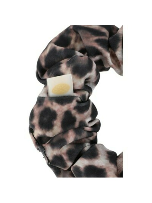 Athlecia Női hajgumi Athlecia COSINNA Méret: