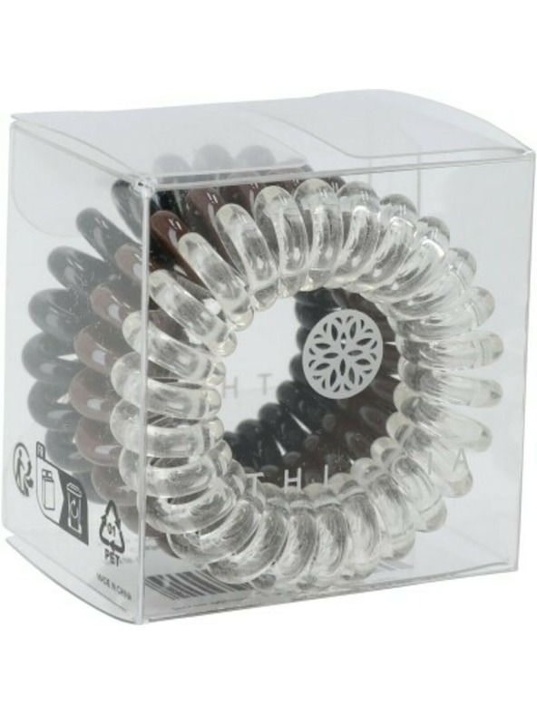 Athlecia Női hajgumi LITTAUER Méret: