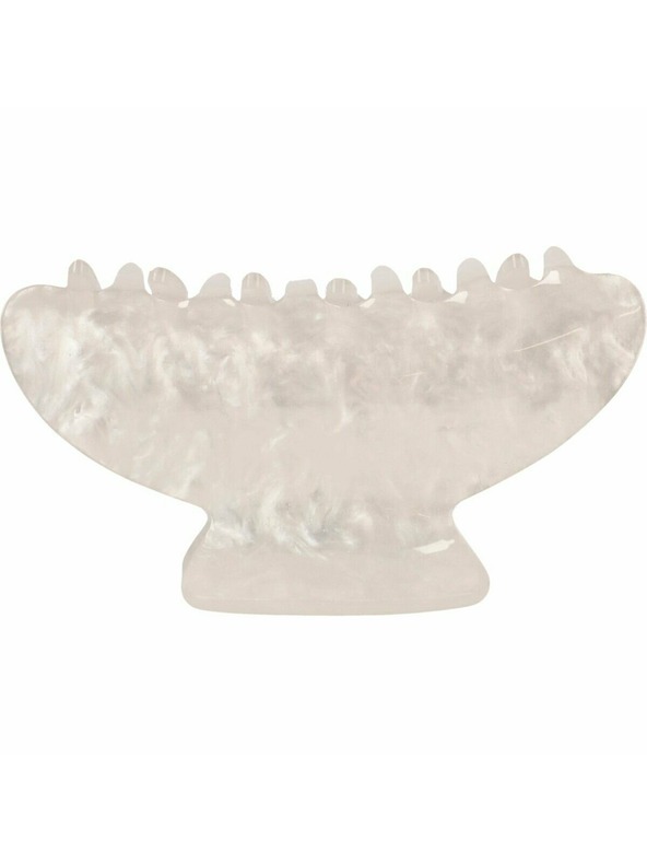 Athlecia Hajcsat Athlecia Sulki