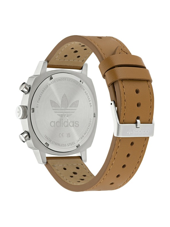 adidas Férfi óra Adidas Master Originals One Chrono AOFH23576