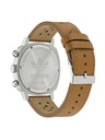 adidas Férfi óra Adidas Master Originals One Chrono AOFH23576