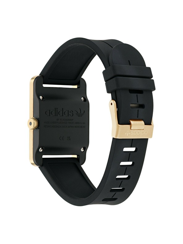 adidas Unisex óra Adidas Originals Retro Pop One AOST24080