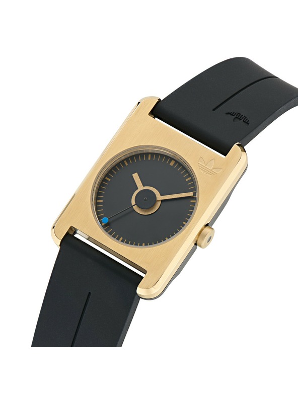 adidas Unisex óra Adidas Originals Retro Pop One AOST24080