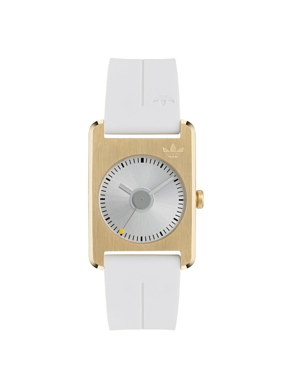 adidas Unisex óra Adidas Originals Retro Pop One AOST24081