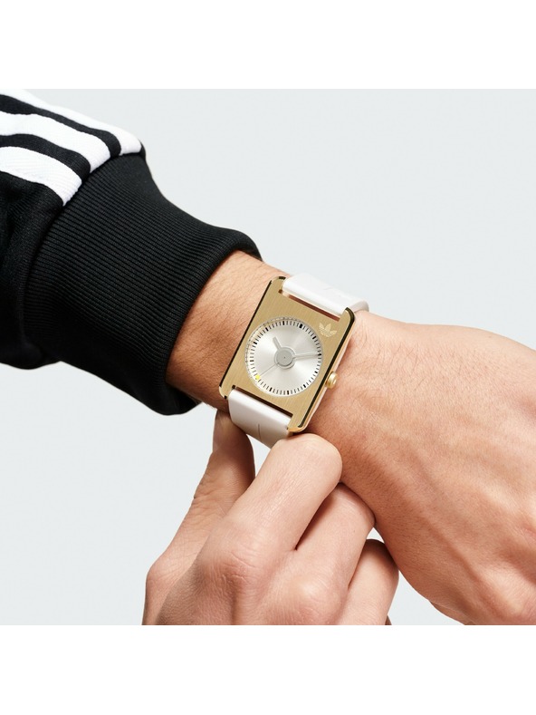 adidas Unisex óra Adidas Originals Retro Pop One AOST24081