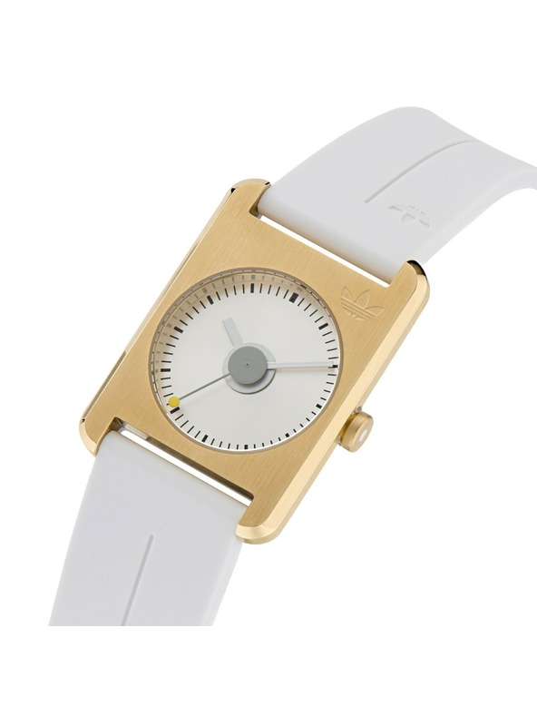 adidas Unisex óra Adidas Originals Retro Pop One AOST24081