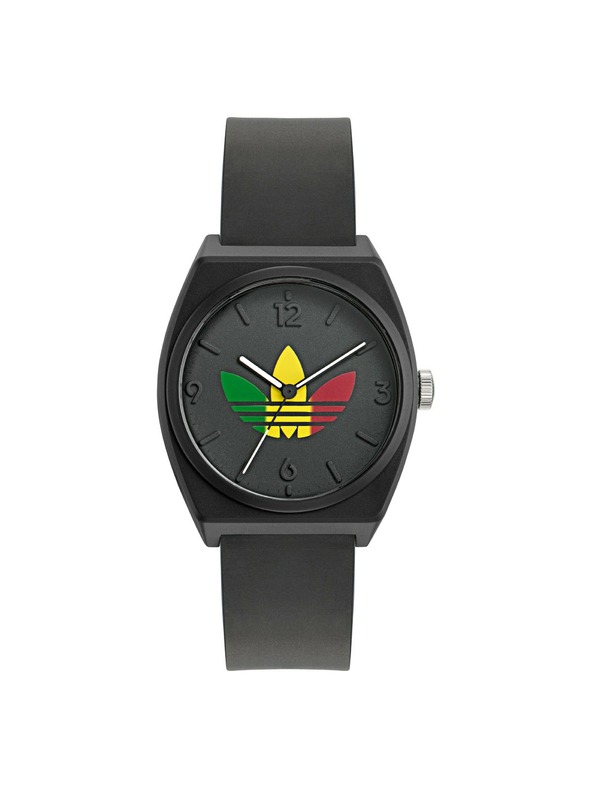 adidas Unisex óra Adidas Project Two AOST24071