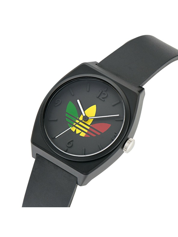 adidas Unisex óra Adidas Project Two AOST24071