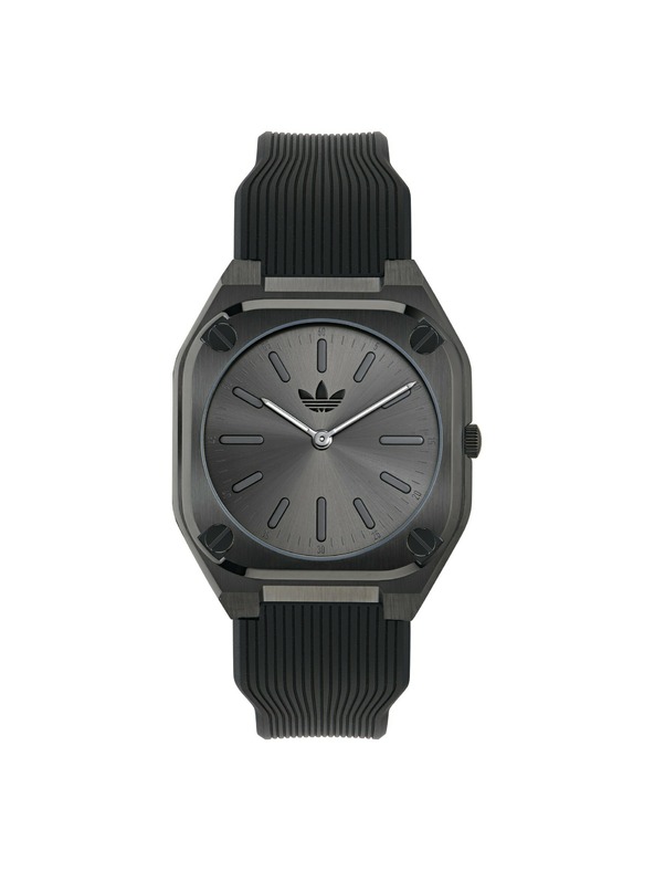 adidas Unisex óra Adidas Originals City Tech Thin AOFH24503