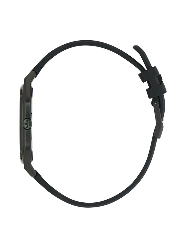 adidas Unisex óra Adidas Originals City Tech Thin AOFH24503