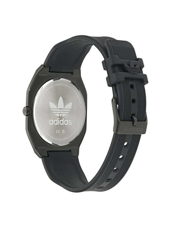 adidas Unisex óra Adidas Originals City Tech Thin AOFH24503