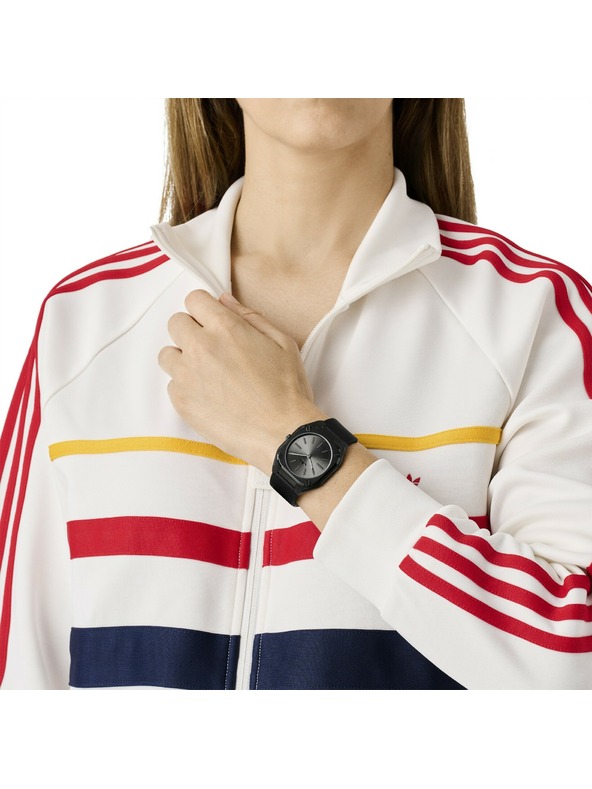 adidas Unisex óra Adidas Originals City Tech Thin AOFH24503