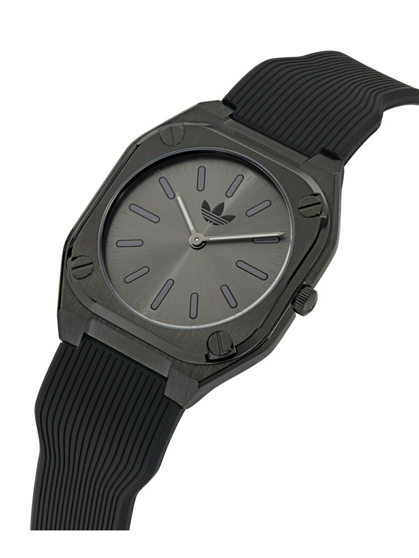 adidas Unisex óra Adidas Originals City Tech Thin AOFH24503