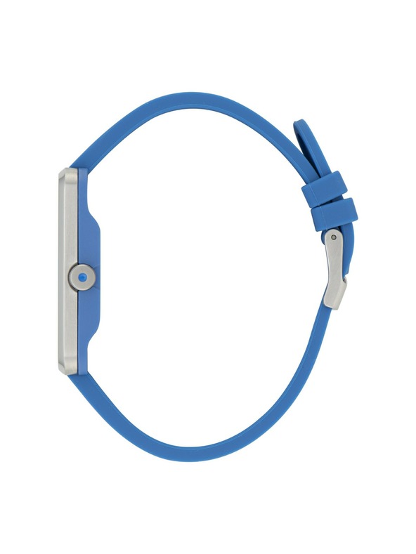 adidas Unisex óra Adidas Originals Retro Pop One AOST23560