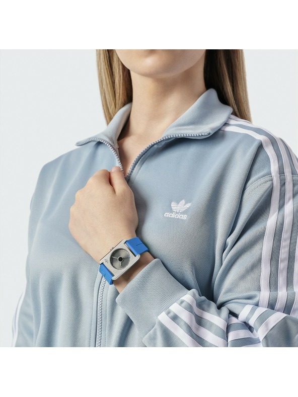 adidas Unisex óra Adidas Originals Retro Pop One AOST23560