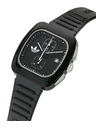 adidas Unisex óra Adidas Retro Wave Two Chrono AOSY24533
