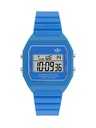 adidas Unisex óra Adidas Originals Street Digital Two AOST23559