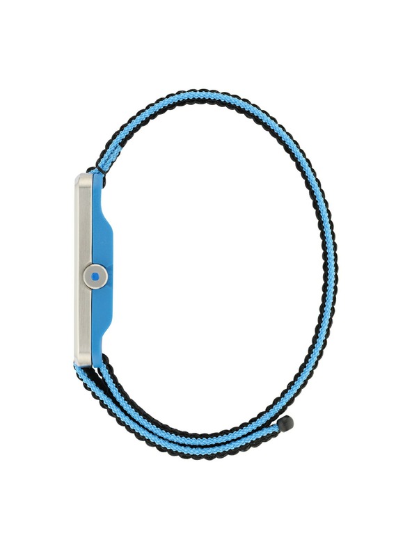 adidas Unisex óra Adidas Originals Retro Pop One AOST22534