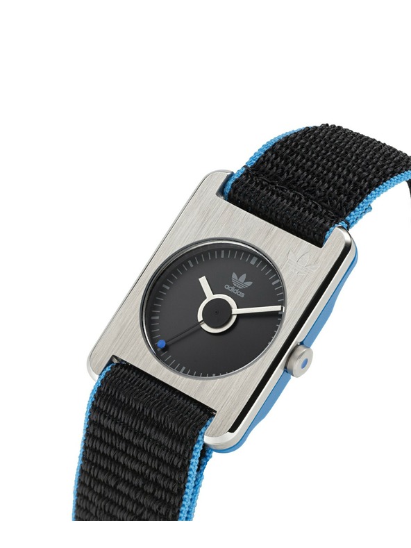 adidas Unisex óra Adidas Originals Retro Pop One AOST22534