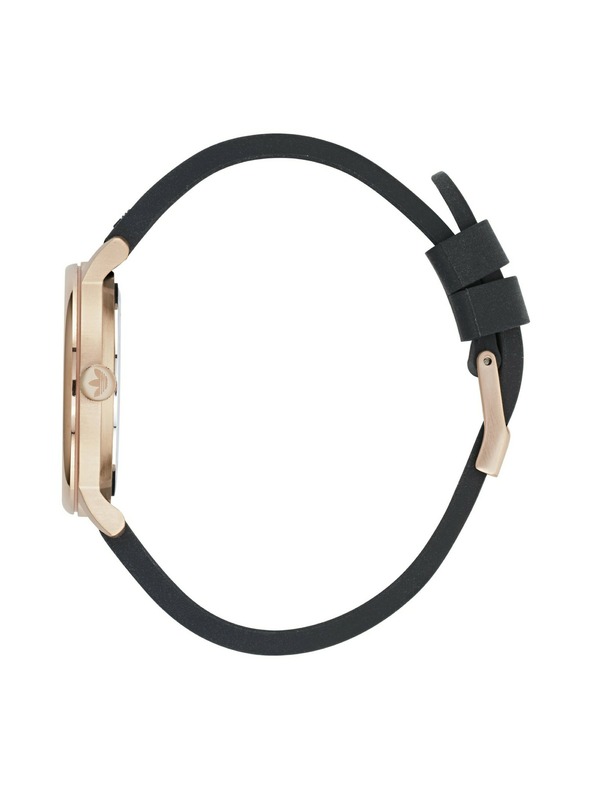 adidas Női óra Adidas Originals Style Code One AOSY22070