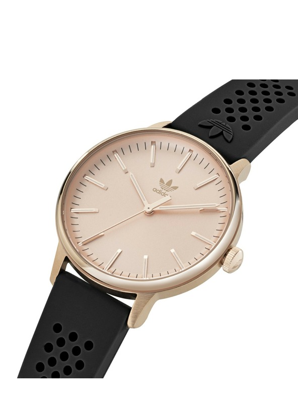 adidas Női óra Adidas Originals Style Code One AOSY22070