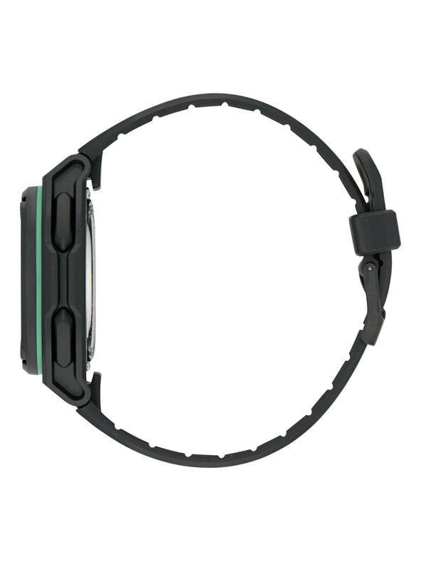 adidas Unisex óra Adidas Originals City Tech Two AOST23569