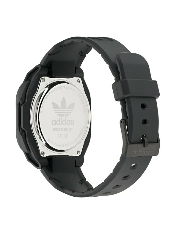 adidas Unisex óra Adidas Originals City Tech Two AOST23569