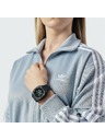adidas Unisex óra Adidas Originals City Tech Two AOST23569