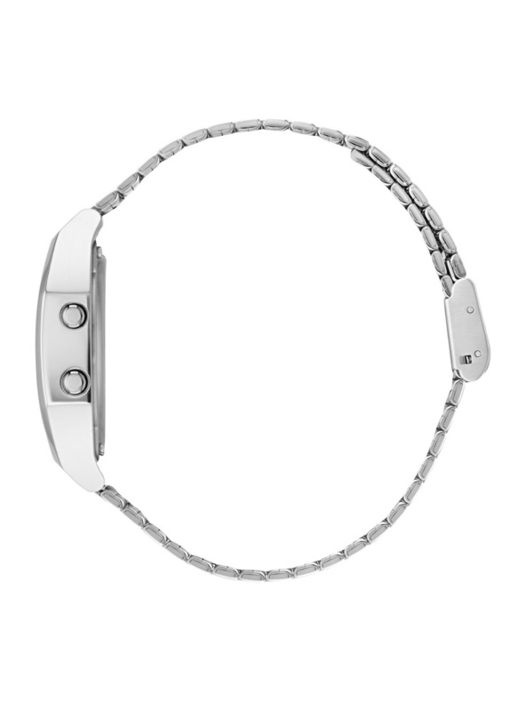 adidas Unisex óra Adidas Originals Street Digital Two AOST23554