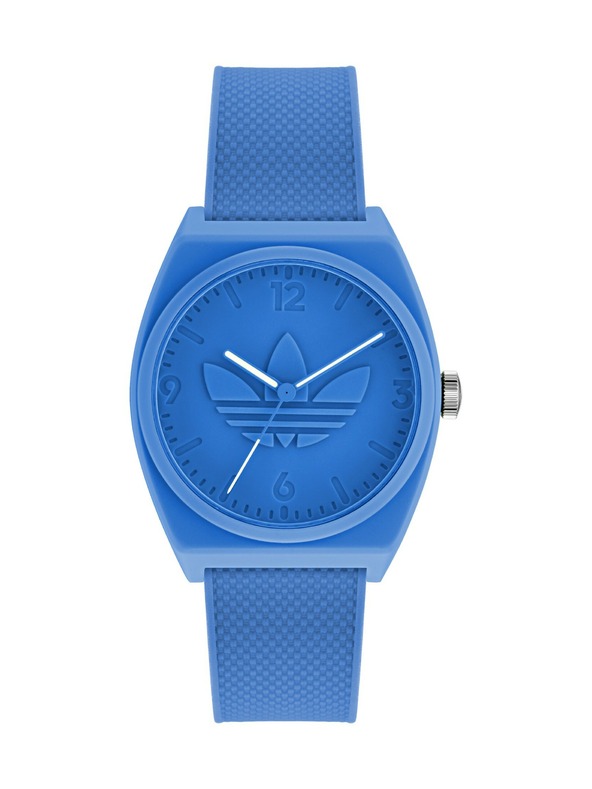 adidas Unisex óra Adidas Originals Street Project Two AOST22033