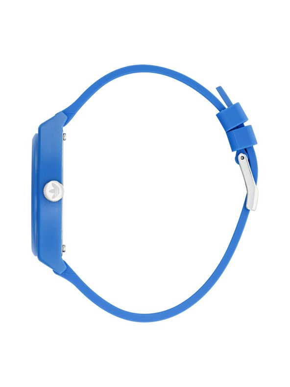 adidas Unisex óra Adidas Originals Street Project Two AOST22033