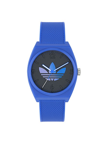 adidas Unisex óra Adidas Project Two GRFX AOST24553