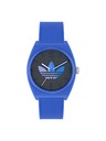 adidas Unisex óra Adidas Project Two GRFX AOST24553