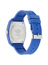 adidas Unisex óra Adidas Project Two GRFX AOST24553