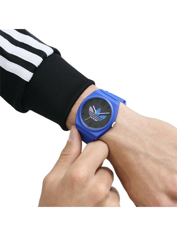 adidas Unisex óra Adidas Project Two GRFX AOST24553