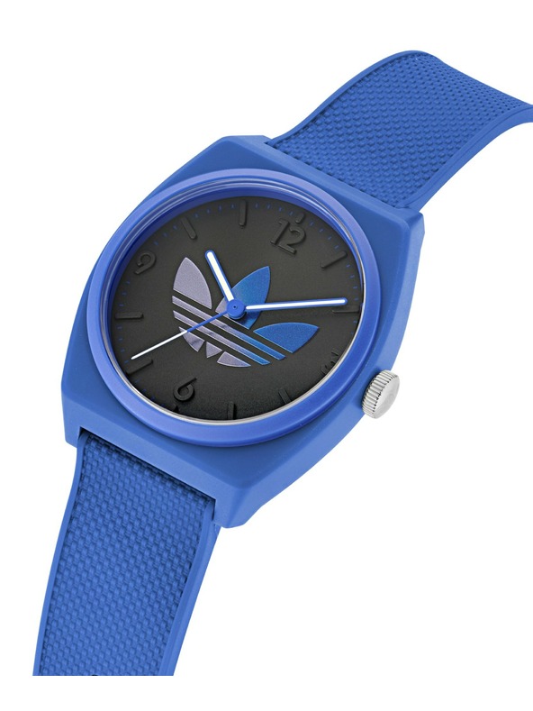 adidas Unisex óra Adidas Project Two GRFX AOST24553