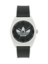 adidas Unisex óra Adidas Originals Project Two AOST23550