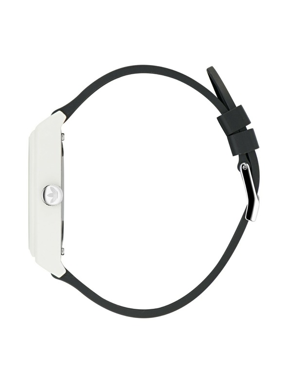 adidas Unisex óra Adidas Originals Project Two AOST23550