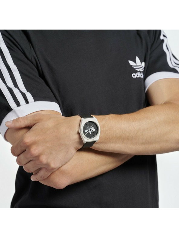 adidas Unisex óra Adidas Originals Project Two AOST23550
