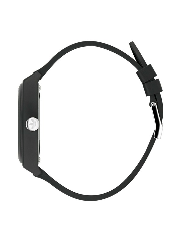 adidas Unisex óra Adidas Project Two GRFX AOST23551