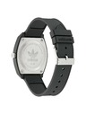 adidas Unisex óra Adidas Project Two GRFX AOST23551