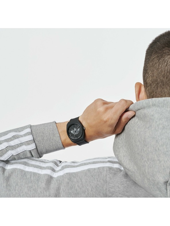 adidas Unisex óra Adidas Project Two GRFX AOST23551