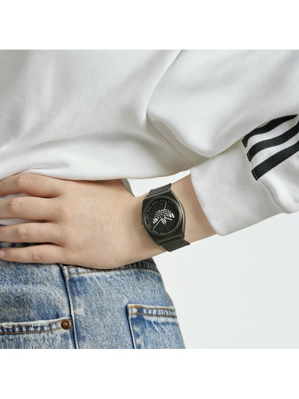 adidas Unisex óra Adidas Project Two GRFX AOST23551