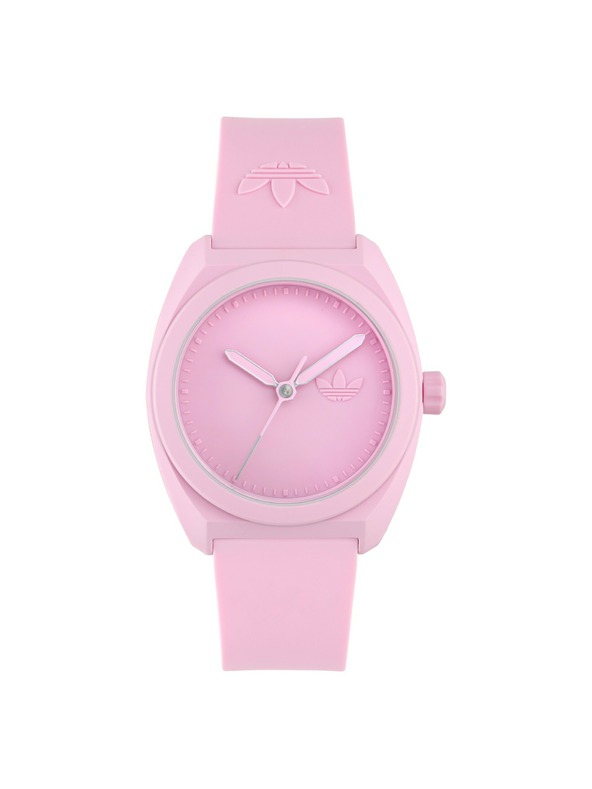 adidas Női óra Adidas Project Three AOST24056
