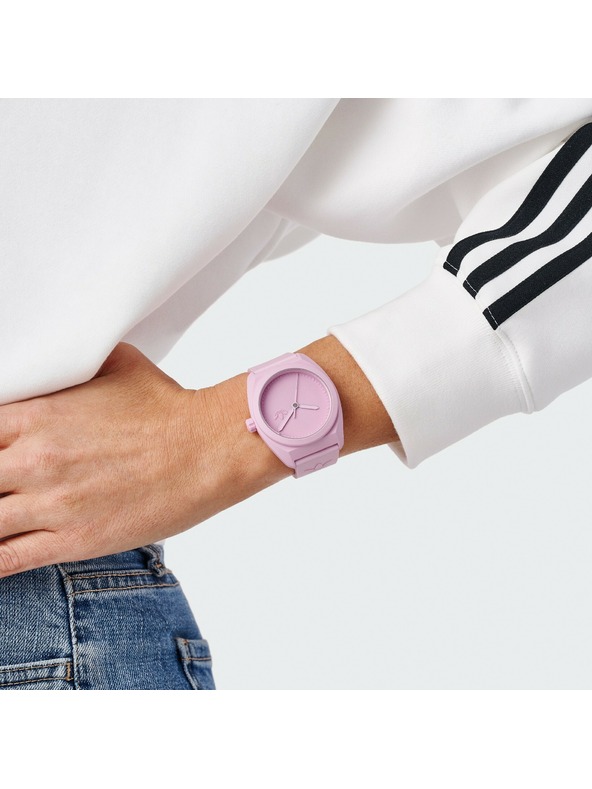 adidas Női óra Adidas Project Three AOST24056