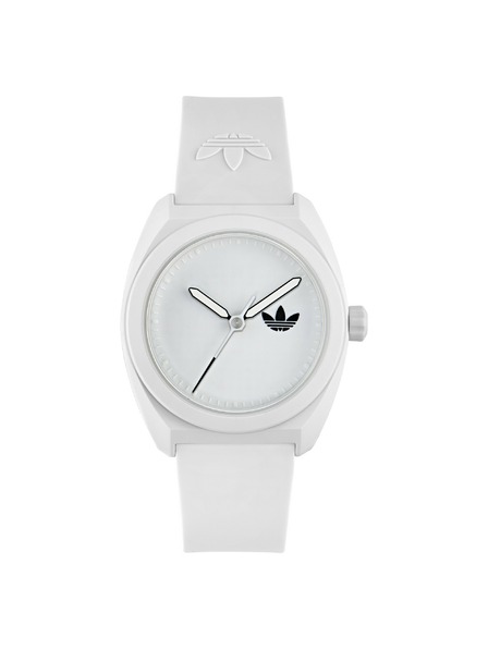 adidas Unisex óra Adidas Project Three AOST24548