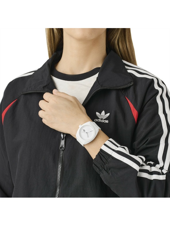 adidas Unisex óra Adidas Project Three AOST24548