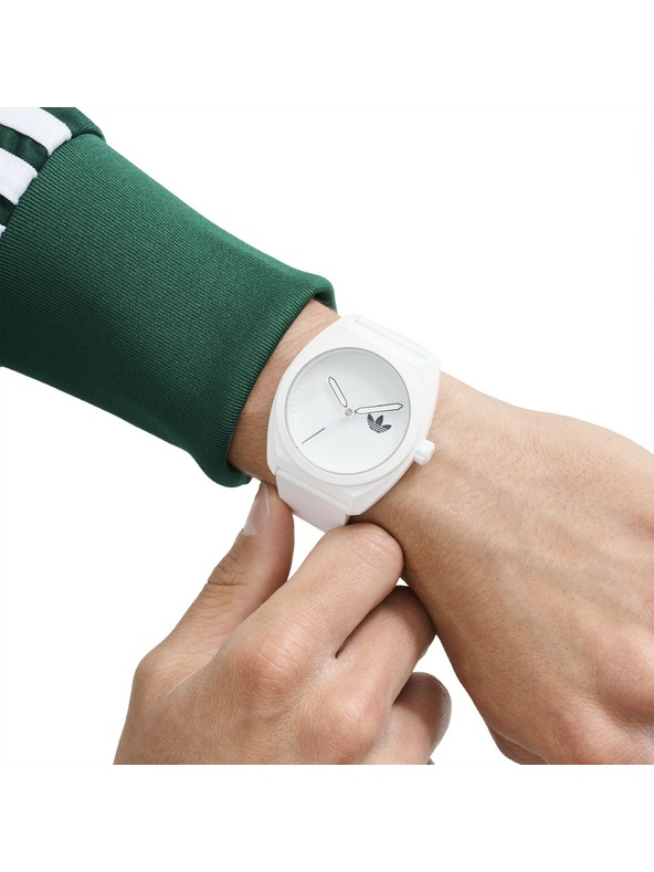 adidas Unisex óra Adidas Project Three AOST24548