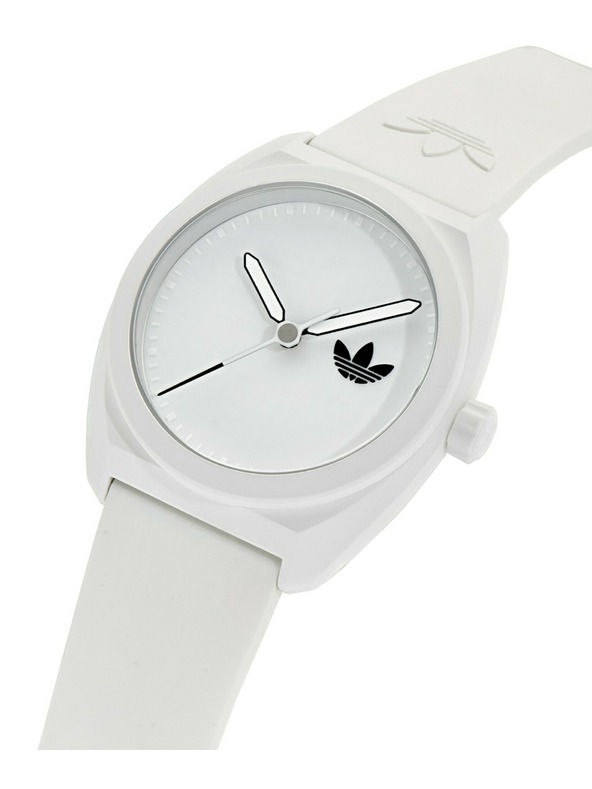 adidas Unisex óra Adidas Project Three AOST24548