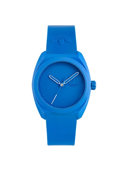 adidas Unisex óra Adidas Project Three AOST24052